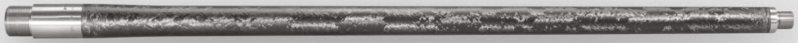 PROOF BBL BOLT 22ARC 20 CF SENDERO ORIGIN