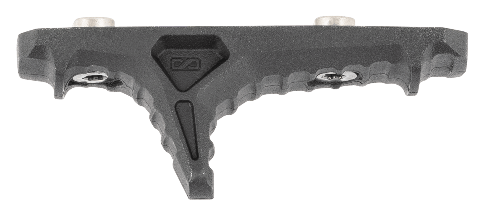 Strike LINKANCHORBK Link Anchor Hand Stop AR-Platform Black Polymer