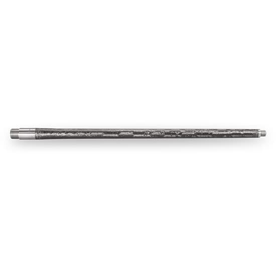 PROOF BBL CF BOLT 7MM PRC 24 ZERMATT LA 1-18