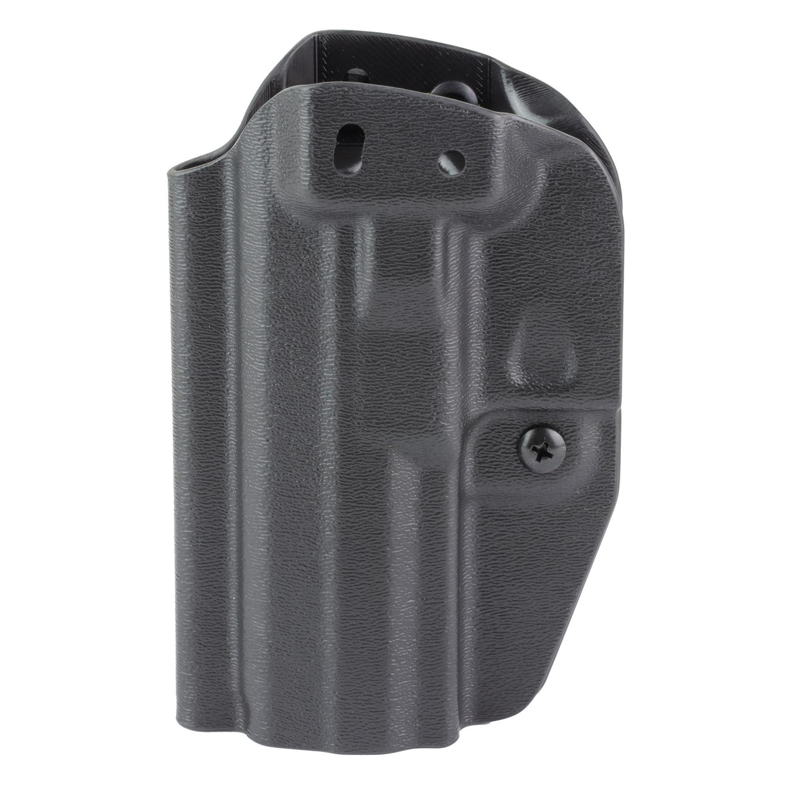 MFT AIWB HLSTR CANIK TP9SF/SF ELITE