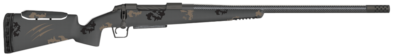 FIERCE FCRXP308WIN24MM CB RIVLXP 308WIN 24 4 MBTR