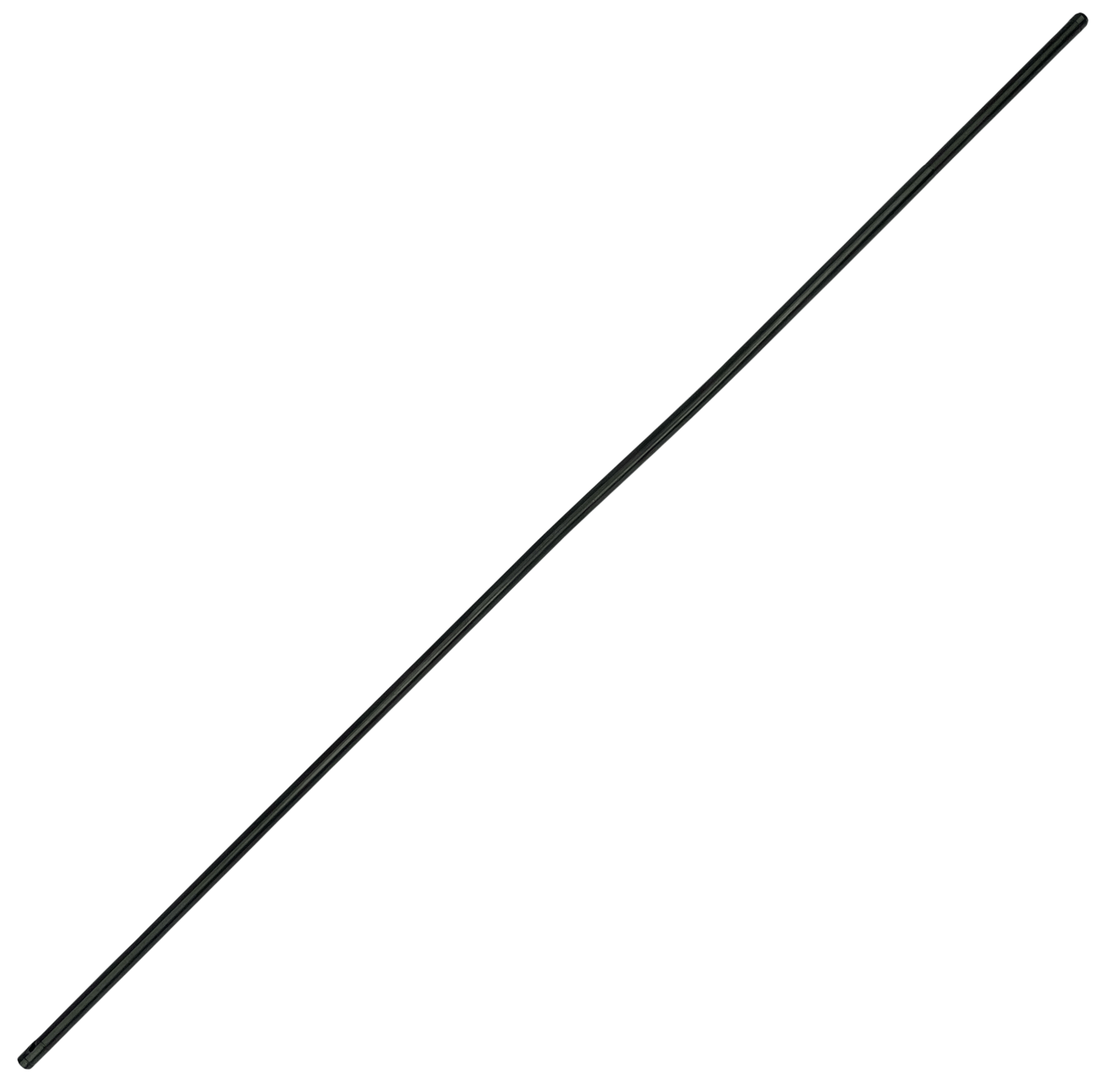 White Label Armory WLA-GAS-5004 AR10 / AR15 Gas Tube Rifle Steel