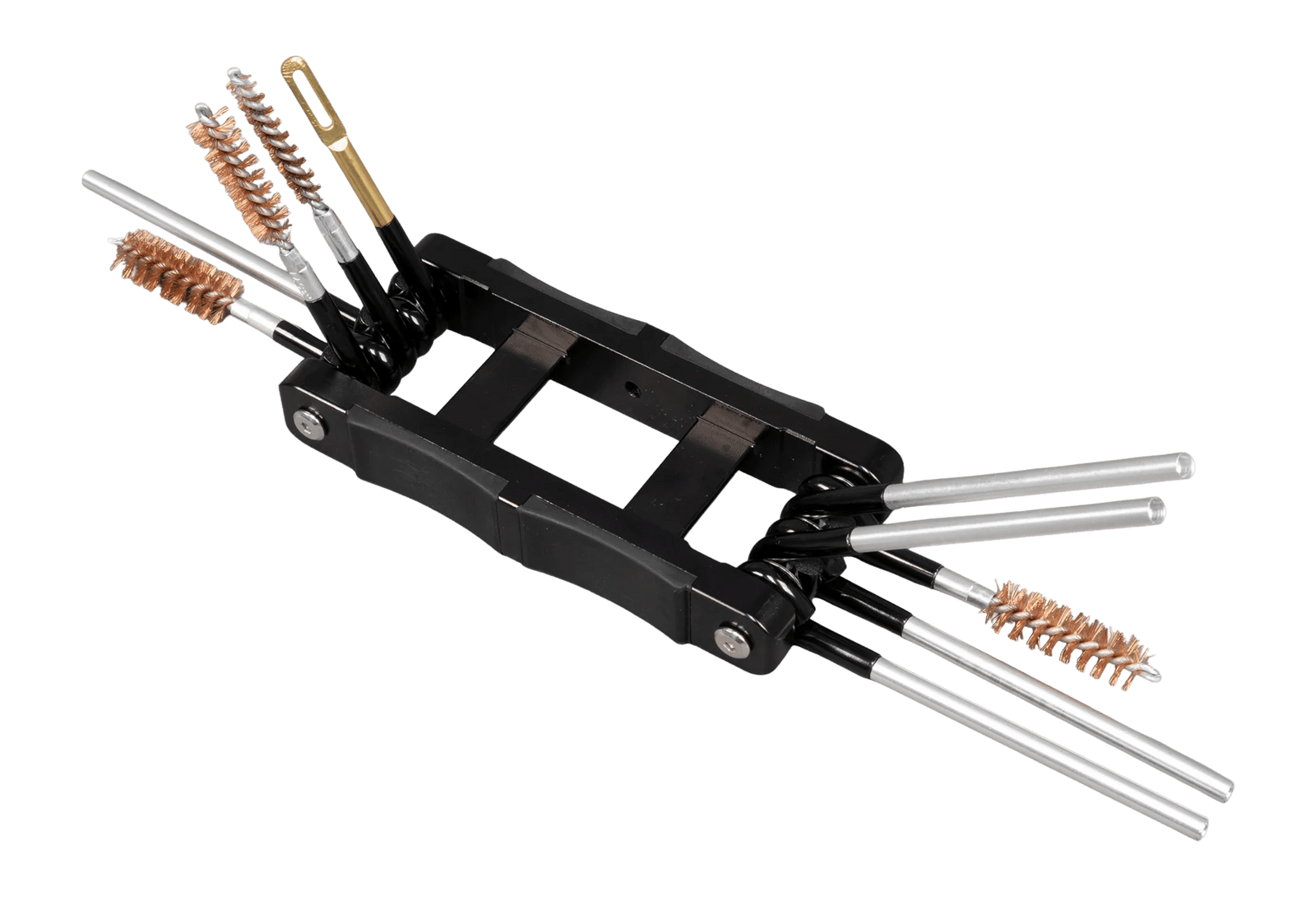 LEGEND AS-PMT-BK AFTERSHOCK GUN CLEAN MULTI TOOL