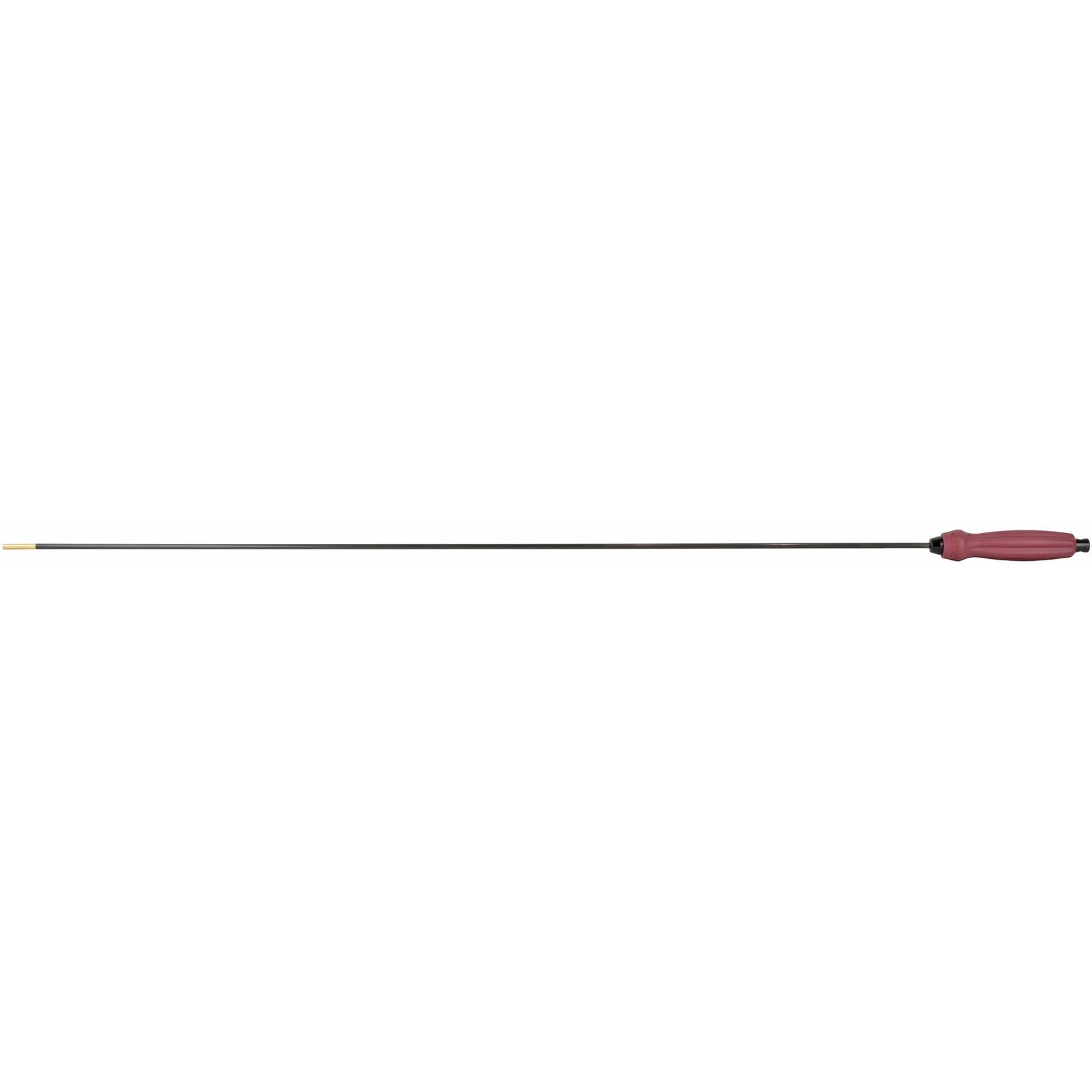 TIPTON DCFR 27-45 CAL 40"