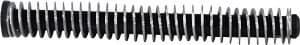 BERETTA 92A1 METAL GUIDE ROD ASSEMBLY