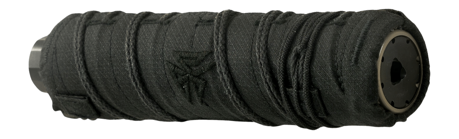 BPG BPG-SC-H-7-1-5-BLK HEAVY LIST 7.0X1.5