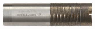 BERETTA OPTIMACHOKE HP FLUSH 20GA. FULL!