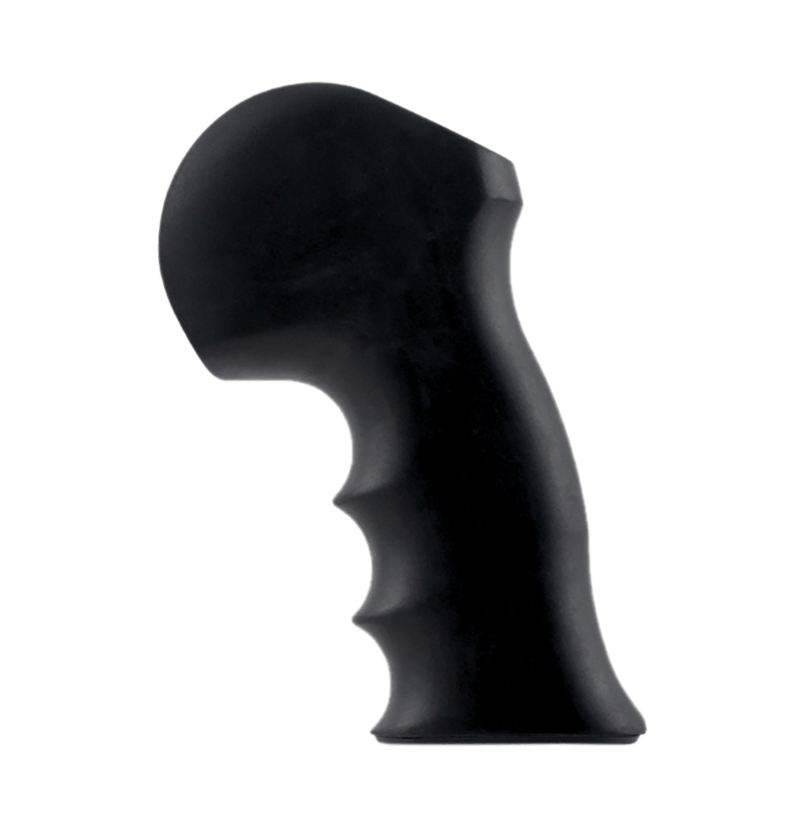 Thompson Center Arms Llc 3190R Encore Black Rubber Fits Encore Pro Hunter Fits Pistol