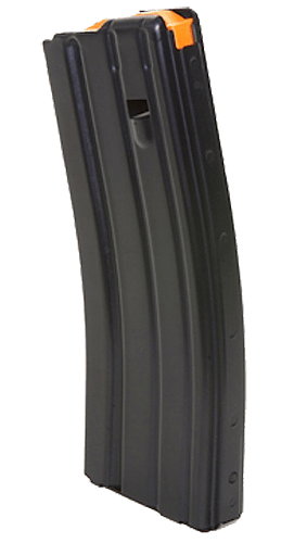 Ruger 90420 AR-556 30rd 223 Rem/5.56x45mm Fits Ruger AR-556/SR-556 Black Stainless Steel