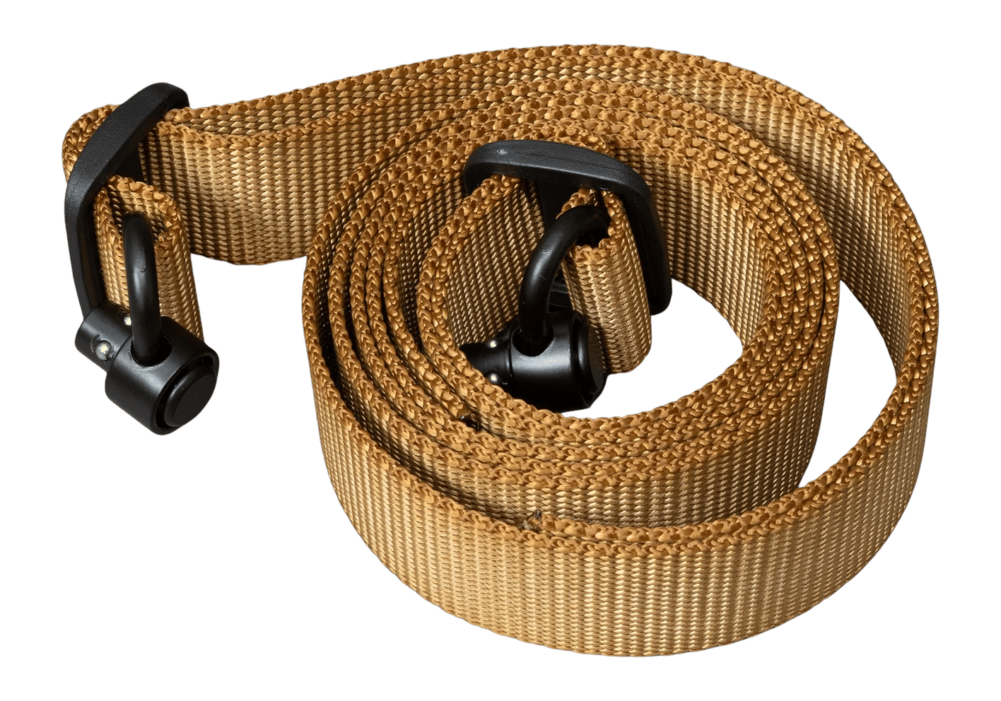 LEGEND PEG920-DE PEGASUS TWO POINT SLING QD DE