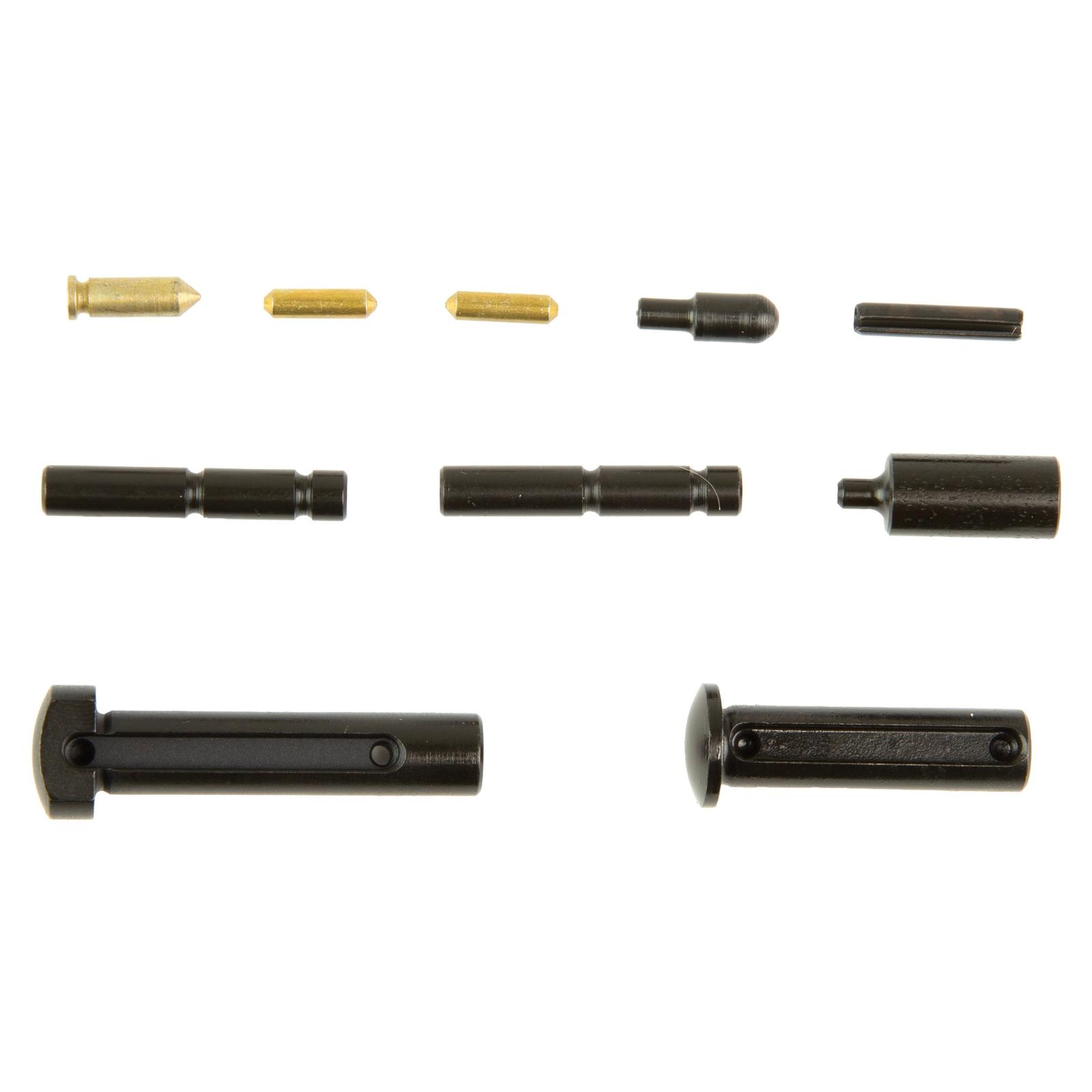 KAK AR-15 PIN AND DETENT KIT