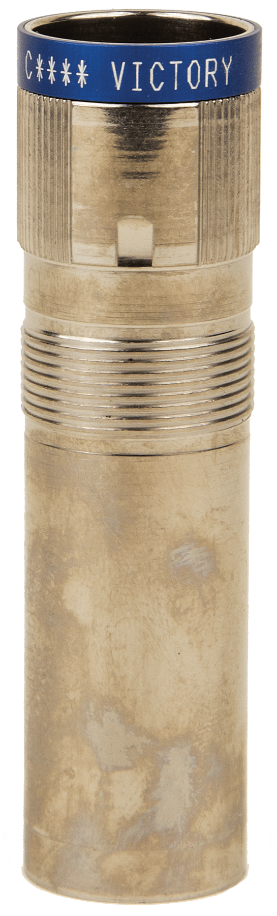 Beretta USA JCMEV05 MobilChoke Victory Beretta 12 Gauge Light Modified Extended Steel