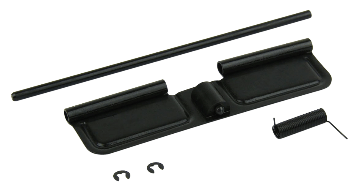 TacFire MAR093 Dust Cover AR-15 Black Steel