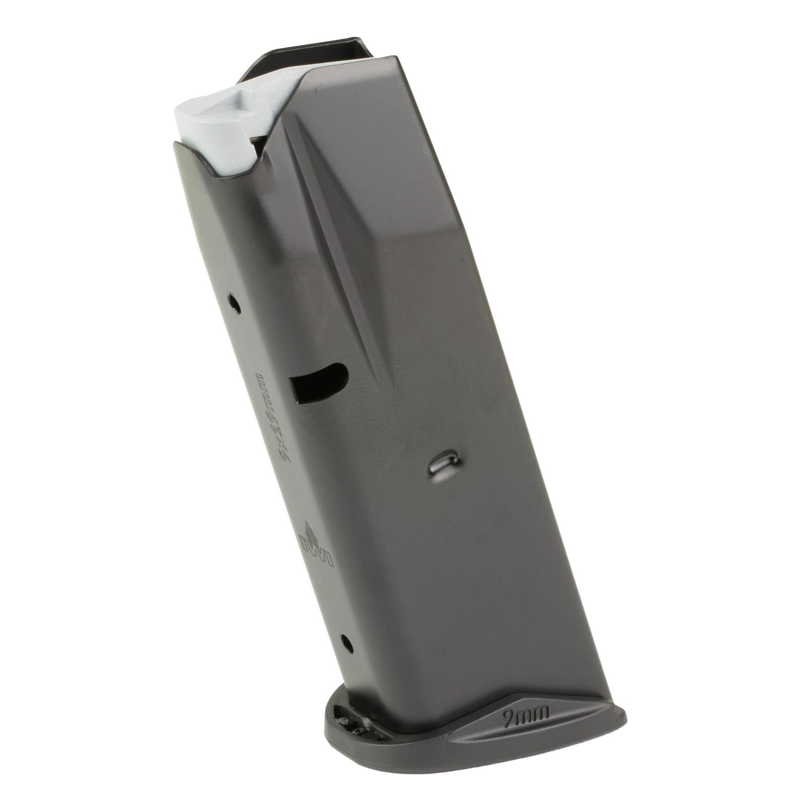 MAG IWI MASADA SLIM 9MM 10RD