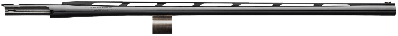 Browning 111744304 Maxus II Gloss 12 Gauge 3 28"