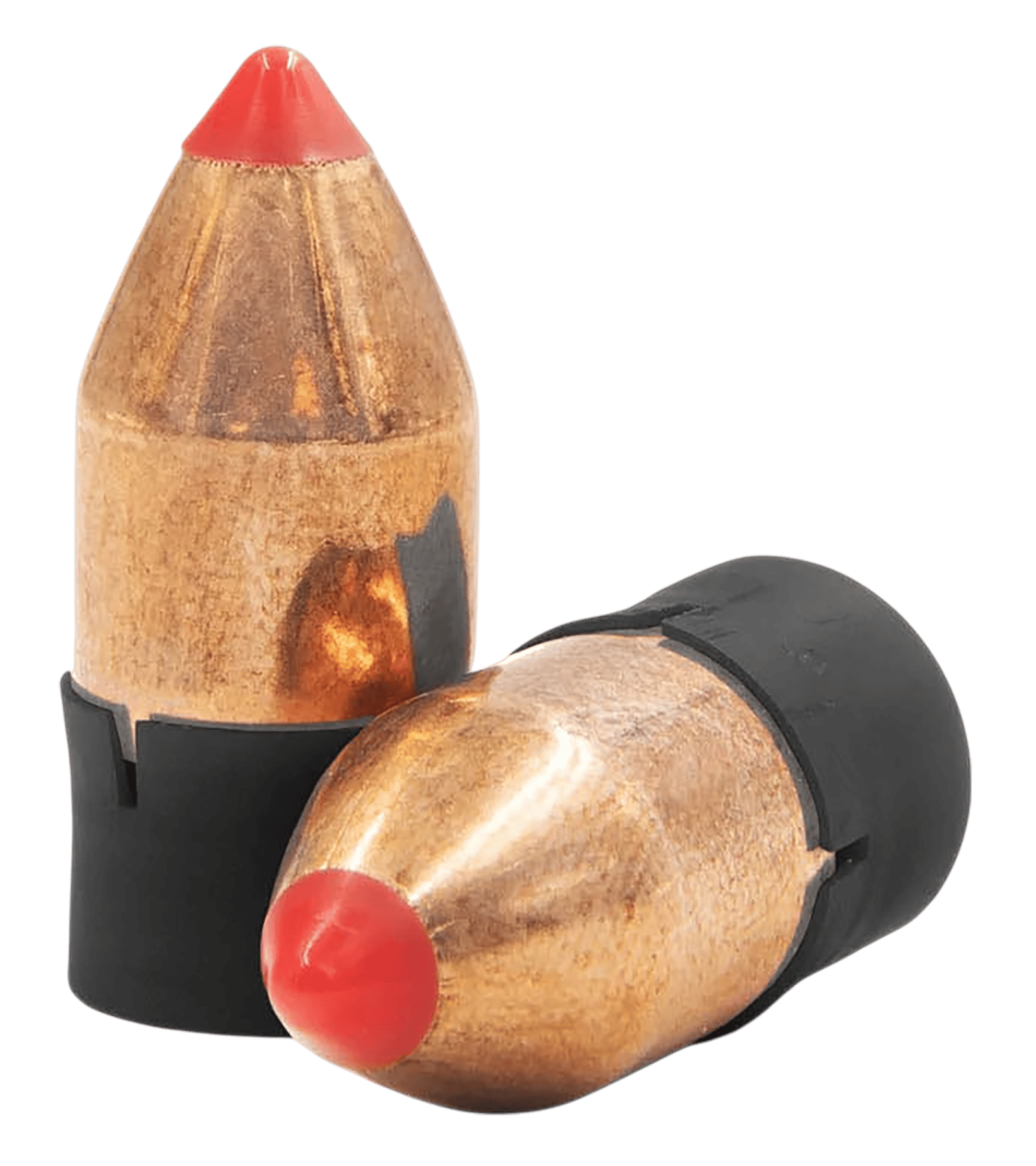 Thompson Center Arms, LLC 9012R Bore Driver 50Cal Hornady FTX 20Pack
