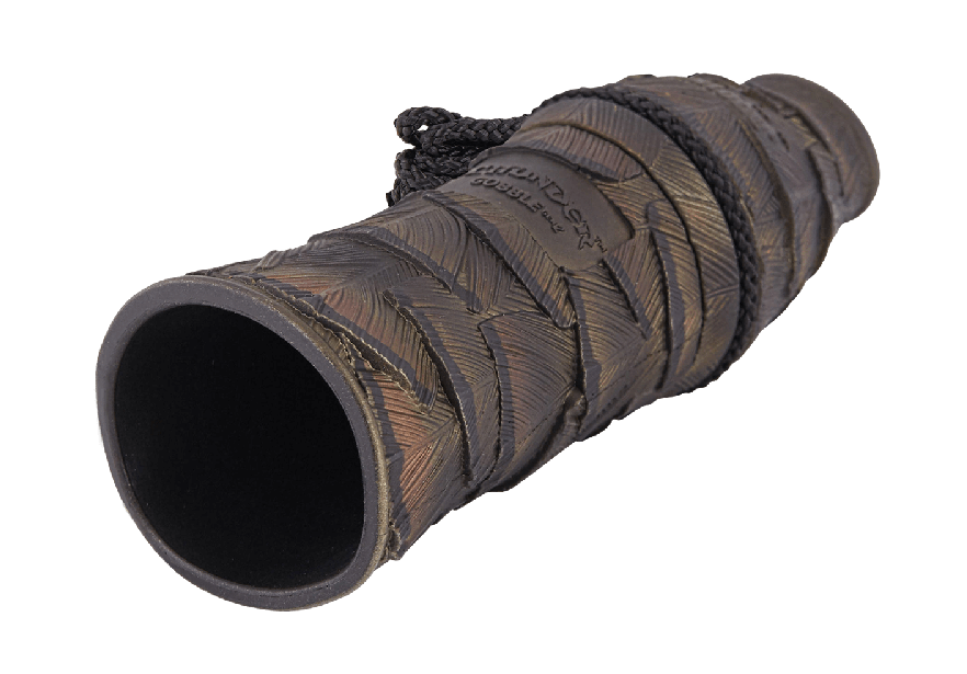 FLEXTONE FLX-FLXTK102 THUNDER GOBBLE (GEN 2)