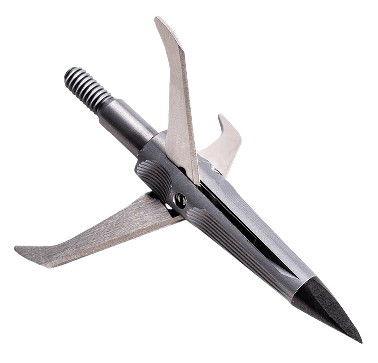 NAP NAP60146 Spitfire XXX Broadhead 100 GR/ 3 Pack