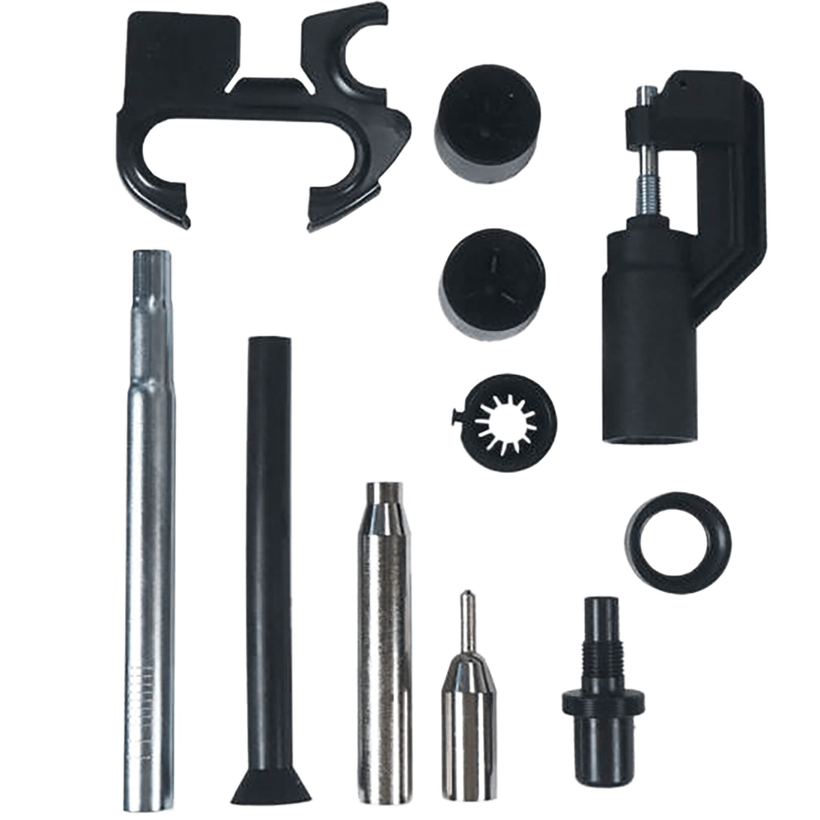 MEC Outdoors 8452 600 Jr. Mark V Die Set 28 Gauge