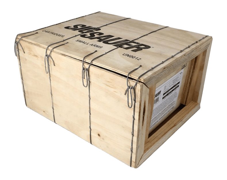 SIG E300NM215OTM-440 300NORMA MAG 215GR 440CRATE