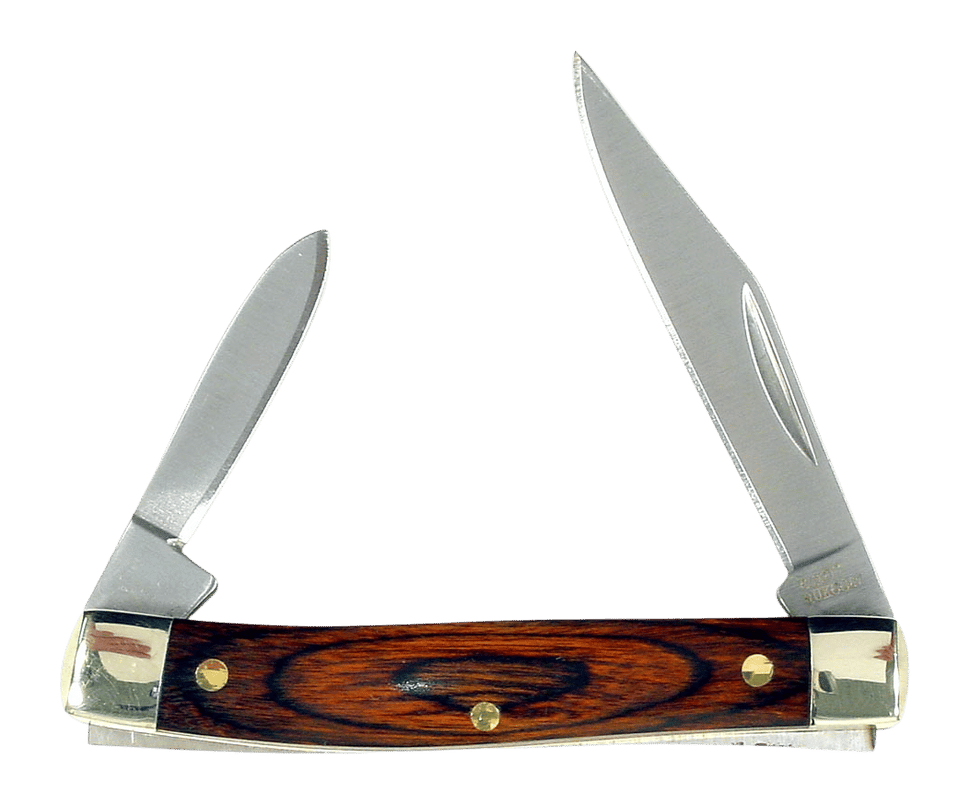 RUKO RUK0067-CS 440A 2-3/4"PAKAWOOD FOLDING CS