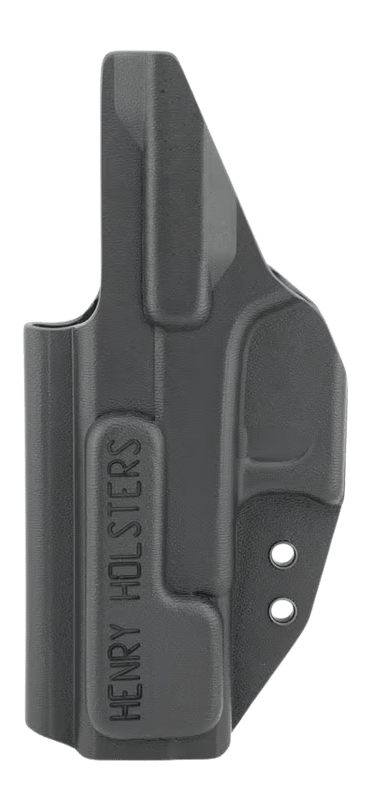 HENRY HOLSTERS HH-0002-03 FLINT GLK 17 FULL