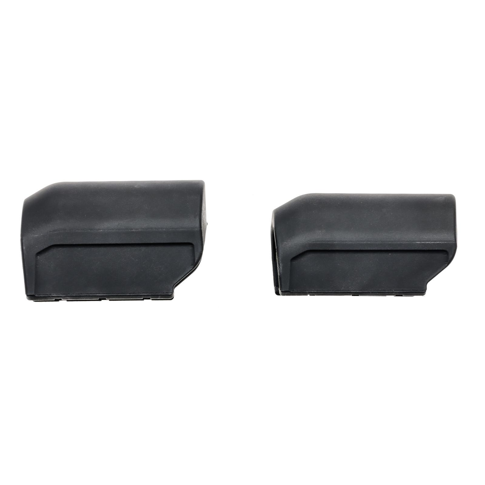 BCM STOCK RISER KIT FOR MOD 3 BLACK