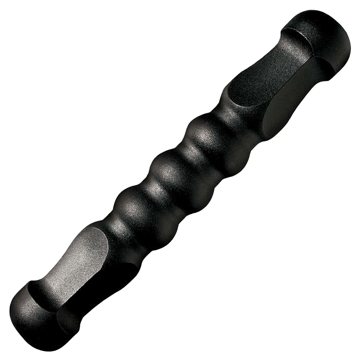 Cold Steel CS91K Koga SD1 Black Polymer 7.50"