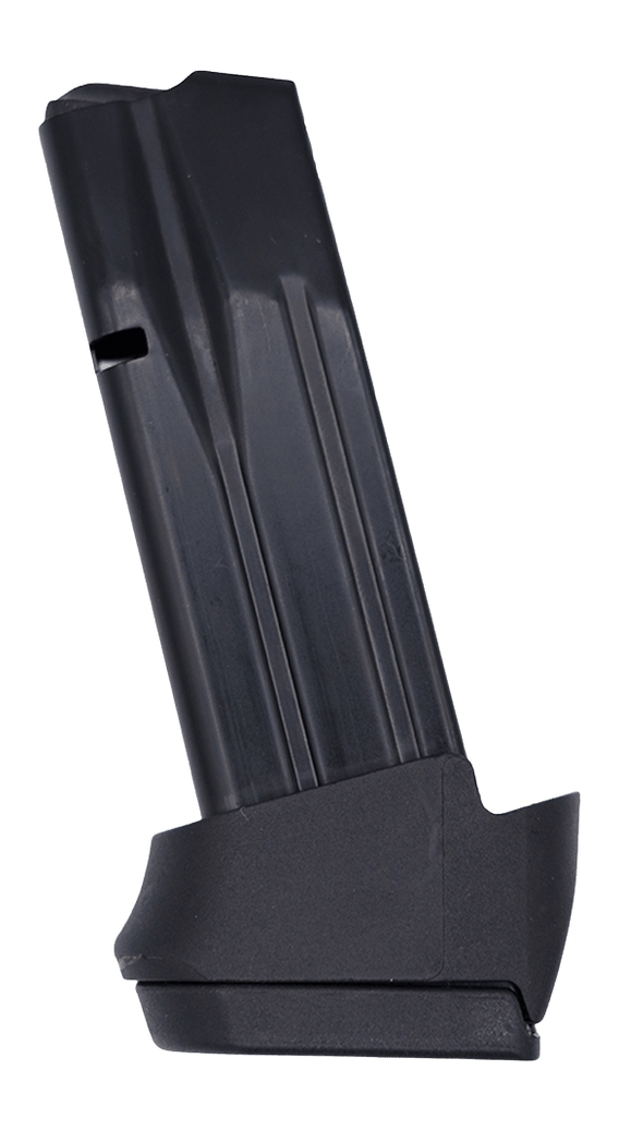 SAR USA SAR9SC-17 SAR9 9MM 17R SUBCOMP MAG