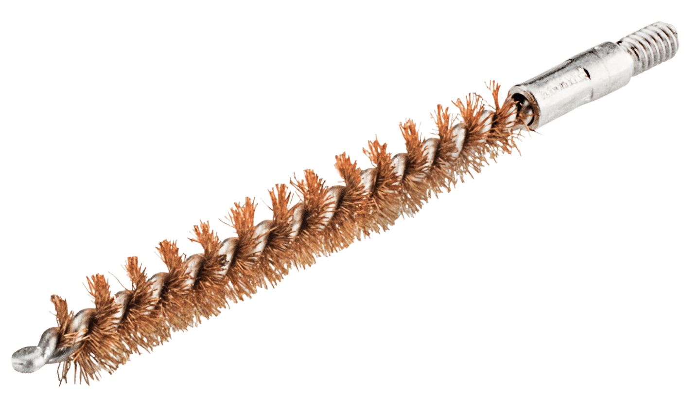 Hoppe's 1305AP Phosphor Bronze Brush .338-8mm 10 Pack