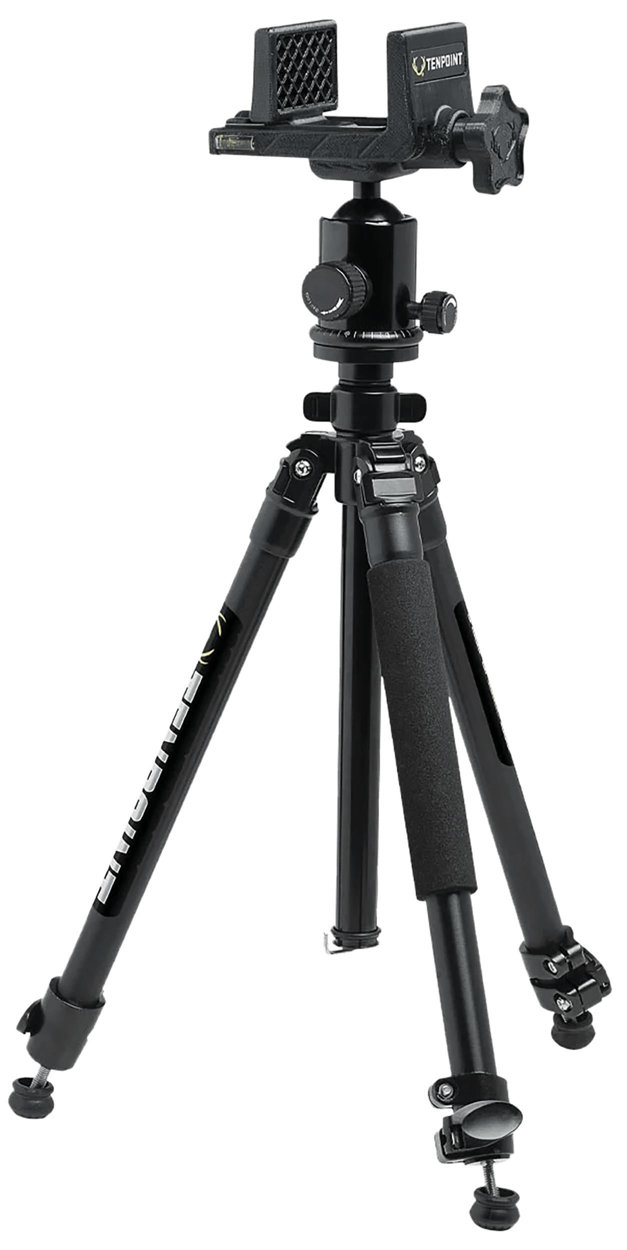 Tenpoint HCA038 Axis Tripod Black
