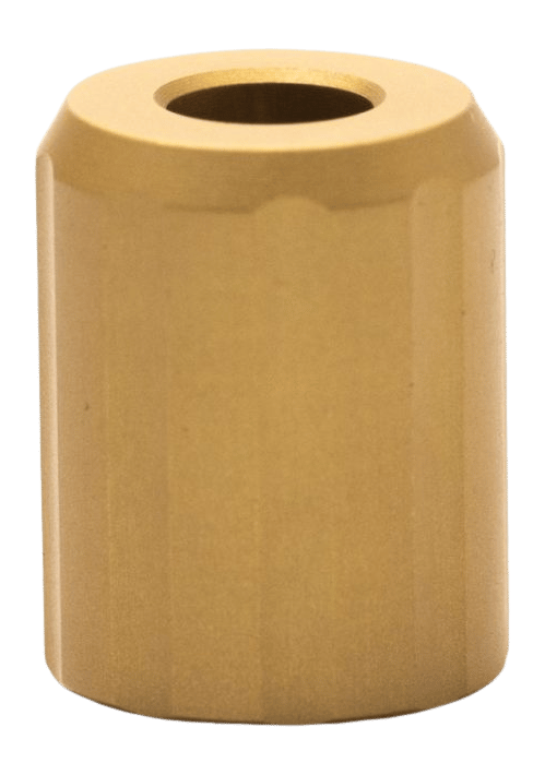 AREA 419 419-FN-HEAD-7MM 7MM HEAD FOR FUNNEL