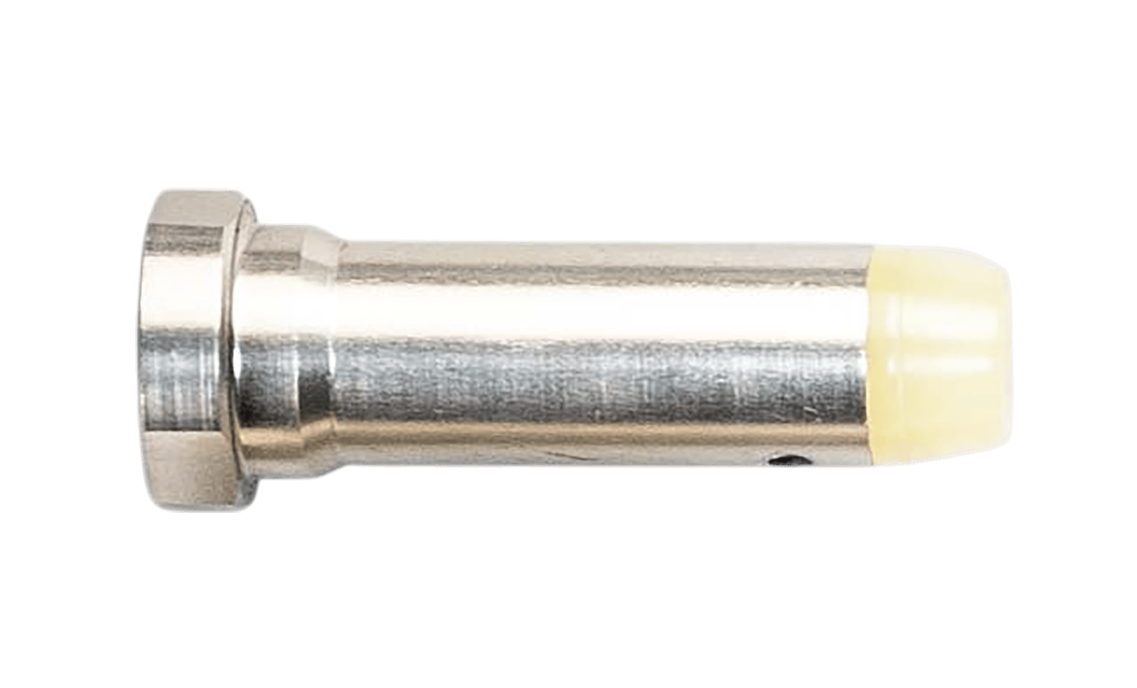 Luth-ar 308-CS-10B Carbine Buffer Body 308/7.62mm Steel