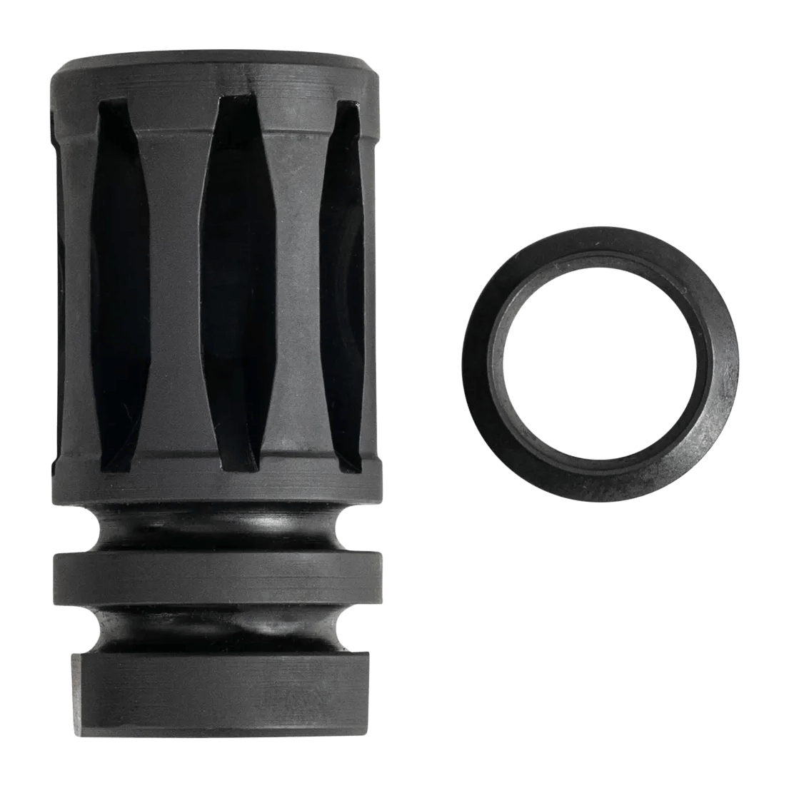 ONE OH-FH01 5.56 A2 FLSH HIDE/CRUSH WASHER 1/2 28