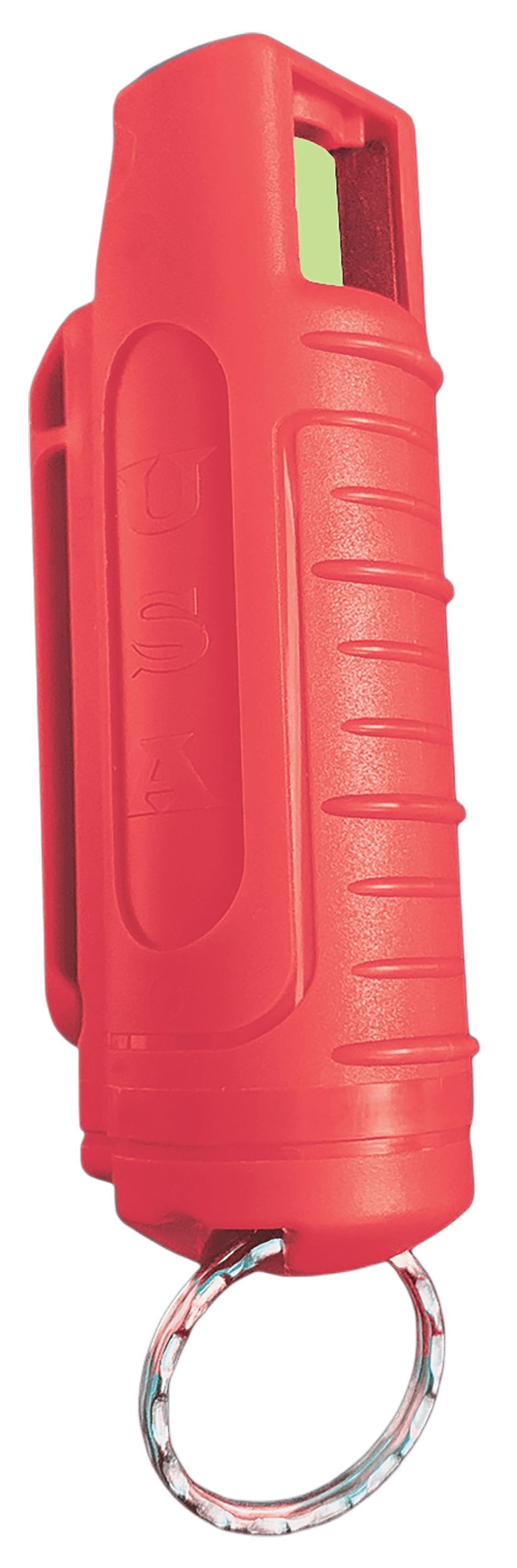 PSP EHC14RDBHC Blue Heat 1.50 oz Red Spray