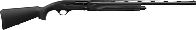 RETAY USA GORDION 20GA 26" BLACK SYNTHETIC