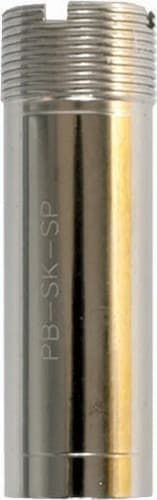 BERETTA MOBILCHOKE CHOKE TUBE 28GA. IMPROVED CYLINDER