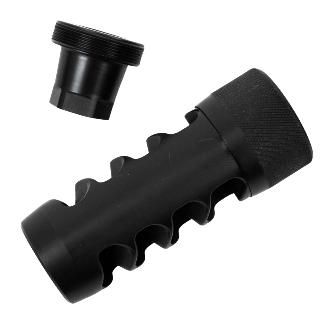AREA 419 419HFMAT-6.5-5824 MAT BRAKE 6.5 5/8-24