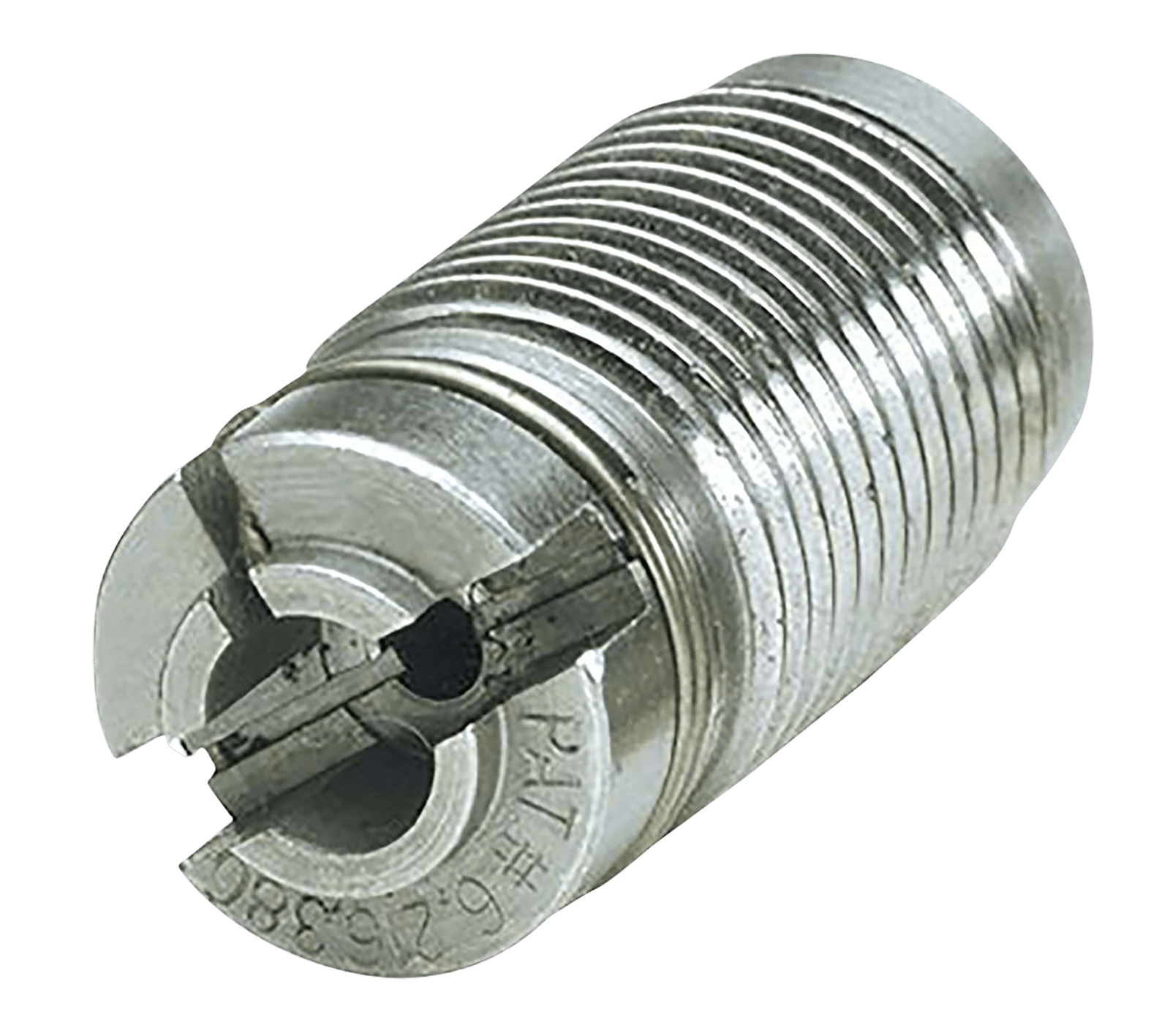 CVA AC1678 209 Inline Breech Plug For Optima/Kodiak Made Prior TO 2010