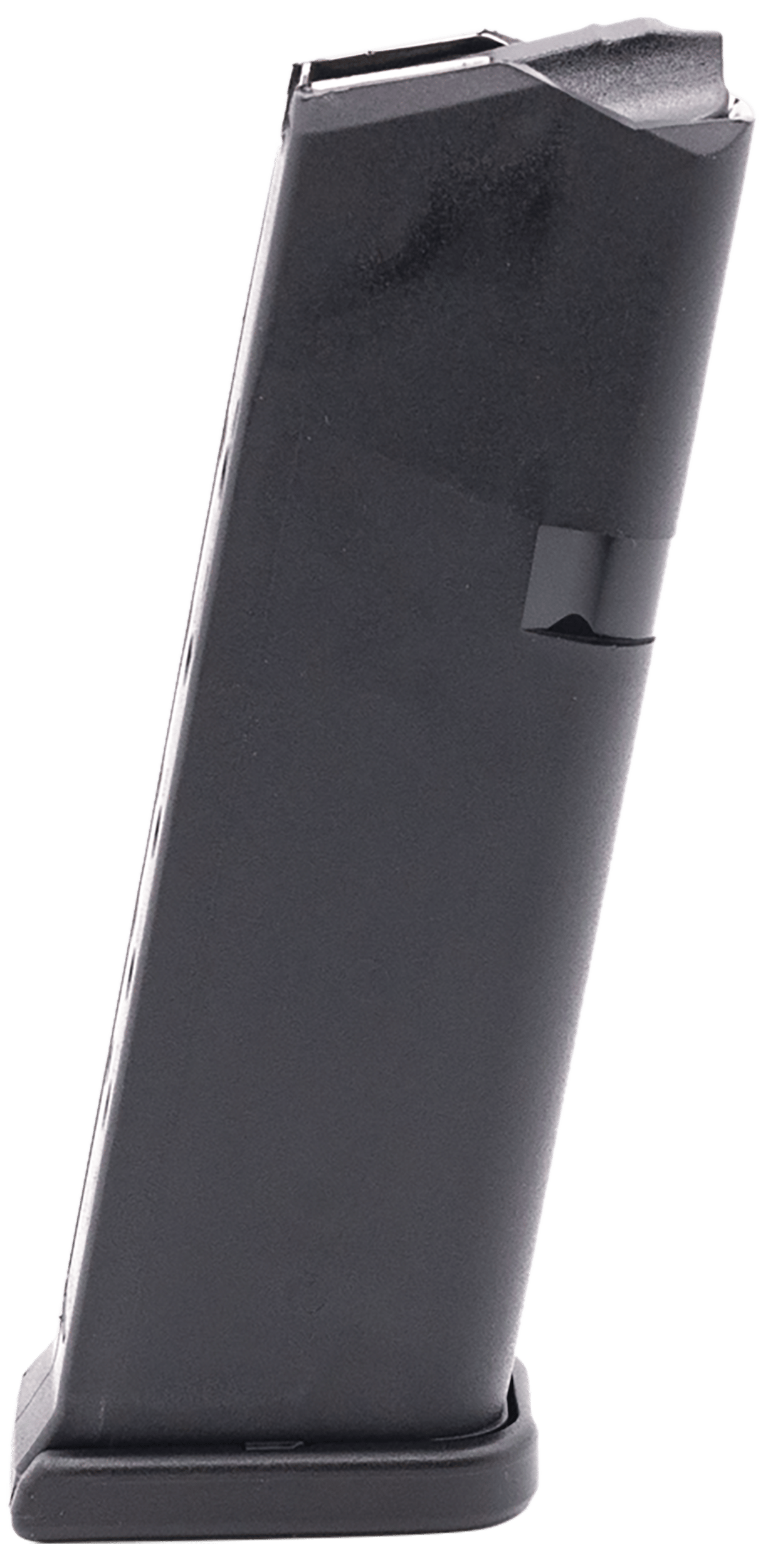 Glock MF23013 G23 13rd 40 S&W Black Polymer