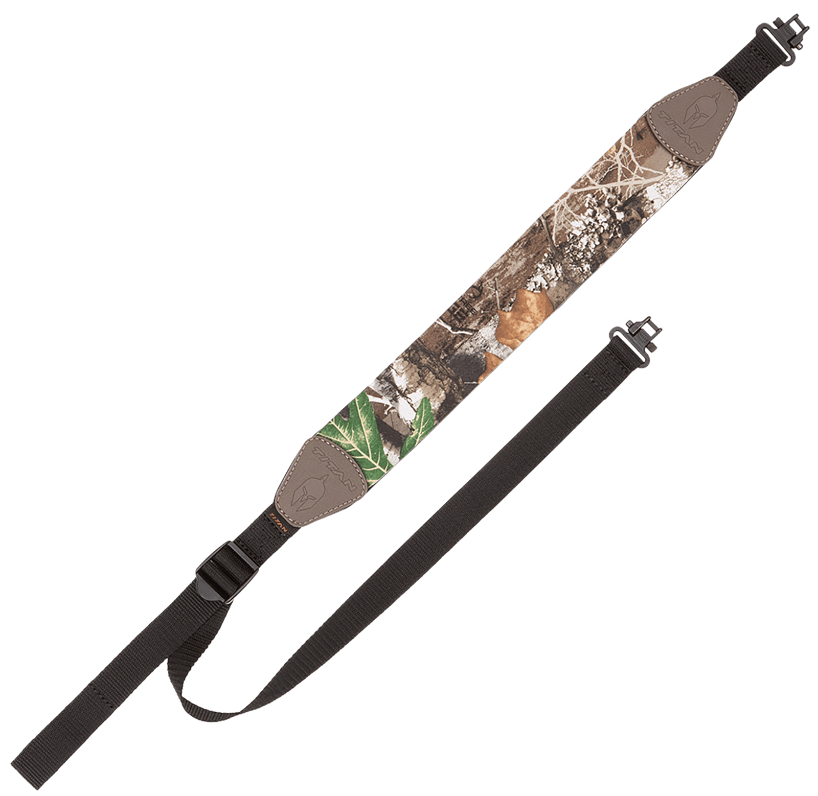 Allen 6014 Crossbow Realtree Edge Neoprene Rifle