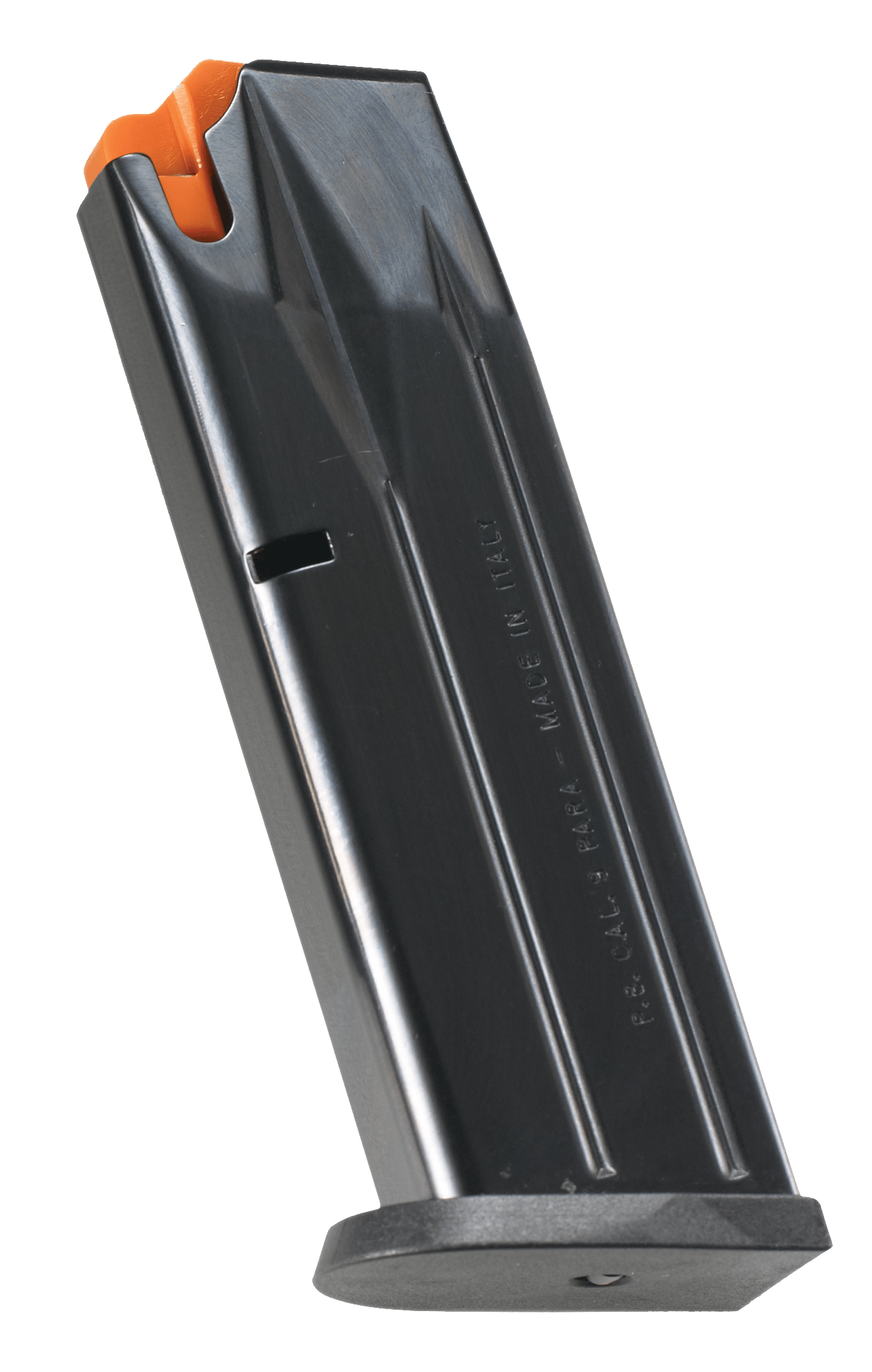 Beretta USA JM88510 Px4 Storm Compact 10rd 9mm Luger Black Steel