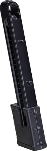 UMAREX EXTRA MAG P2P SECURE 68P 9-SHOT EXTENDED