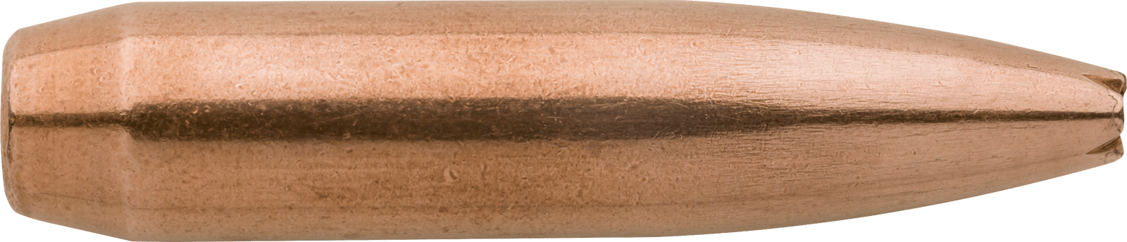 Sierra 1925 GameKing 7mm 160gr Hollow Point Boat Tail 100/Box