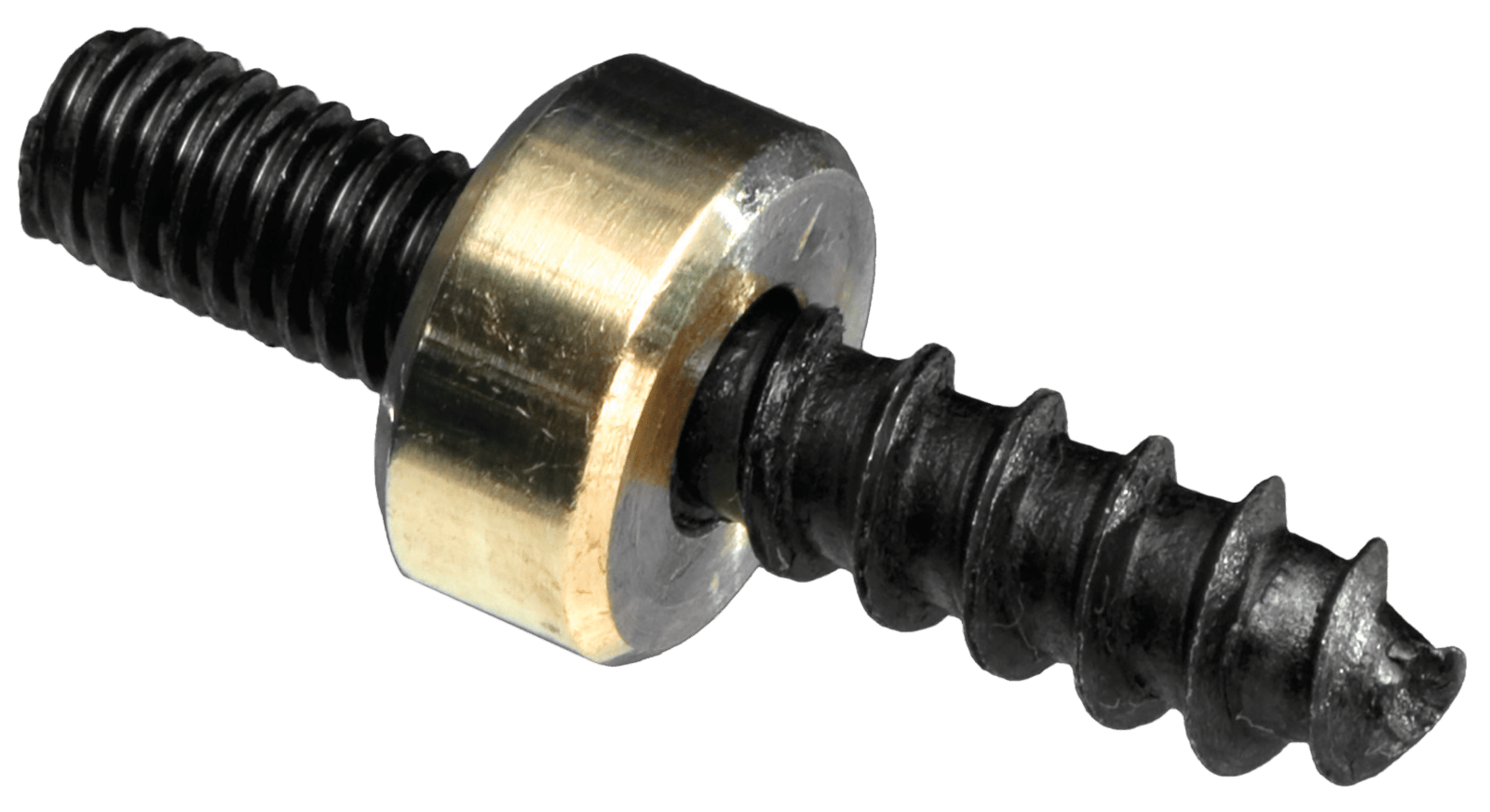 Thompson Center Arms, LLC 9069R Bullet/Wad Puller Black .45/.50 Cal