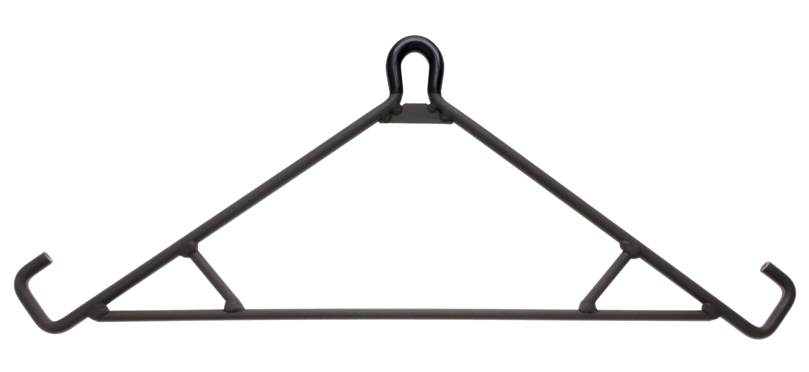 HME GHG4 4:1 Gambrel Kit Steel 500 lbs Weight Capacity