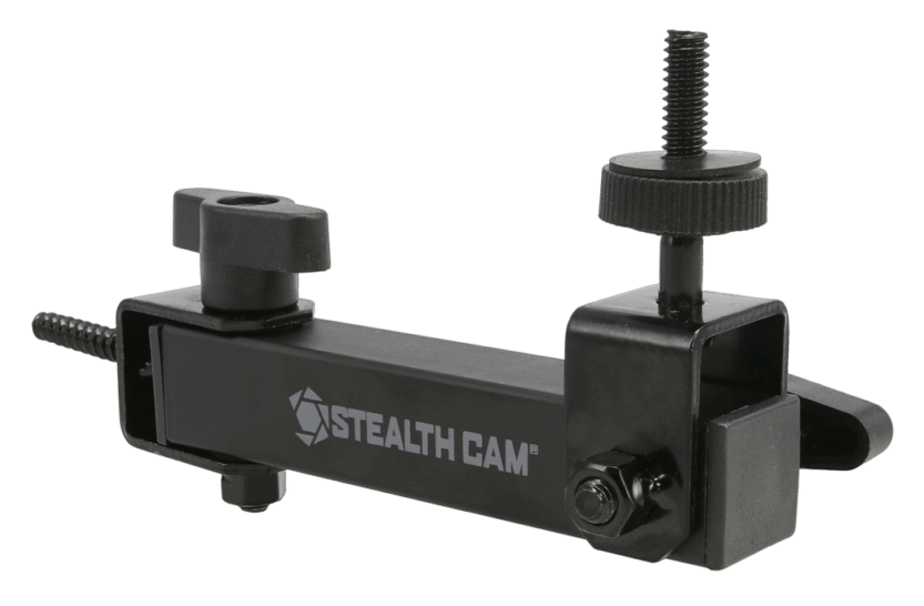 STEAL STC-ECMNT ECO MOUNT