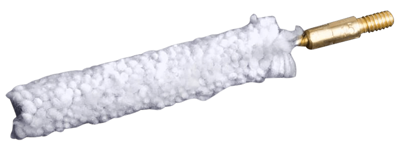 Breakthrough Clean BT44/45BM Bore Mop - .44/.45