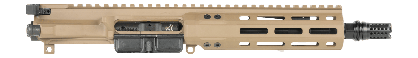 COBALT CK-PRO-URG-556-75-B-FDE 7.5"CK PRO URG