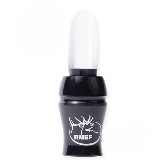 ROCKY MTN SEDUCER CALL